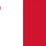 malta vizesi basvurusu islemleri icin bilgi